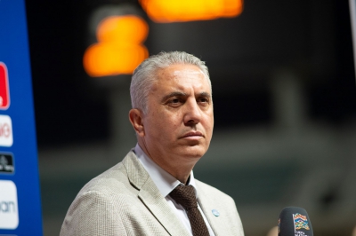 Κωστένογλου: «Κάναμε δύο δώρα στην Ελλάδα – Πιστεύω θα κερδίσει και το Κόσοβο»!