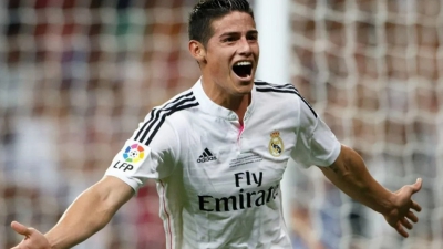 Φαμπρίτσιο Ρομάνο: «O Χάμες δεν θα είναι η τελευταία μεταγραφή του Ολυμπιακού»