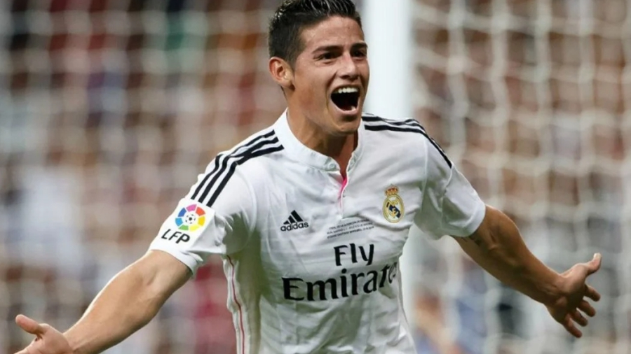 Φαμπρίτσιο Ρομάνο: «O Χάμες δεν θα είναι η τελευταία μεταγραφή του Ολυμπιακού»