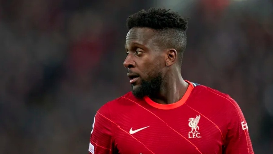 Περνά ιατρικά και υπογράφει στην Μίλαν ο Οριγκί!