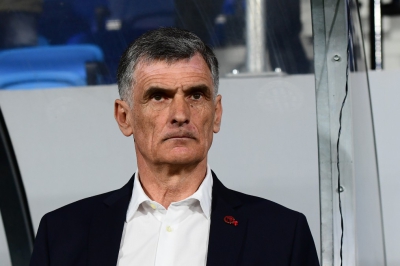 Μεντιλίμπαρ: «Στα δύο τελευταία παιχνίδια είχαμε πληγωθεί και έπρεπε να δείξουμε ποιοι πραγματικά είμαστε»