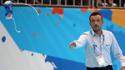 ΚΟΕ: Τέλος ο Γιώργος Μορφέσης