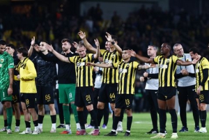 ΑΕΚ: Η ενδεκάδα για το ματς με την Σαμσουνσπόρ!