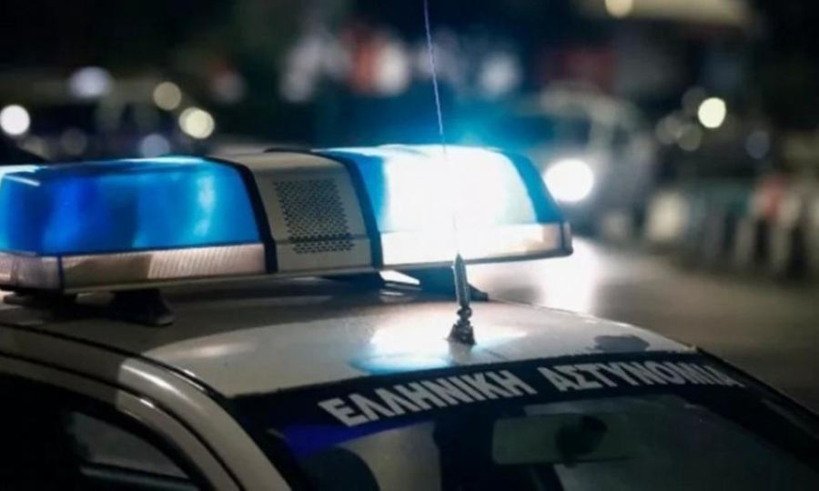 Καταδρομική επίθεση σε οπαδούς του Ηρακλή με ρόπαλα, δύο τραυματίες!