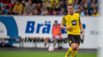 Σουλτς: Κατηγορείται πως κλώτσησε την πρώην του όταν ήταν έγκυος, προκειμένου να αποβάλει!