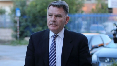 Αλέξης Κούγιας: «Η μεγαλύτερη επιτυχία της καριέρας μου, δικαιώθηκαν οι πελάτες μου, τα δοκάρια του Ατρομήτου»