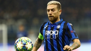 Πάπου Γκόμεζ: «Ο Γκασπερίνι προσπάθησε να μου επιτεθεί σωματικά, δεν ζήτησε συγγνώμη και έφυγα από την Αταλάντα»!