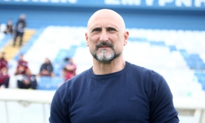 Λαμία: Πολύ κοντά σε Φέστα