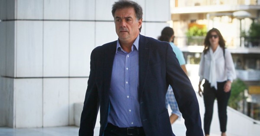 Βασάρας για τον νέο αρχιδιαιτητή, Φρόιντφελντ: «Ο καθένας πρέπει να κρίνεται για τη δουλειά του, όχι για την εθνικότητα του»