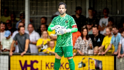 «Τότε είναι δύσκολο να το επεξεργαστείς!»: Απειλητικά μηνύματα από οπαδούς της Μπρέντα στα social media του Κώστα Λάμπρου!