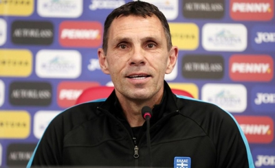 Πογέτ: «Μόνο τη νίκη στο μυαλό μου – Να εφαρμοστούν τα βασικά πράγματα που έχω πει»