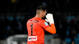 Γιούρι Λοντίγκιν: «Δεν μας άξιζε κάτι περισσότερο από την ισοπαλία - Αν ξαναπαίζαμε με τον Άρη δεν θα φέρναμε το ίδιο αποτέλεσμα!»