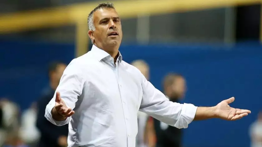 Φτάσαμε τα… 660' και συνεχίζουμε: Έχει ξεχάσει ο Παναιτωλικός πότε σκόραρε σε πρώτο ημίχρονο στο Αγρίνιο!