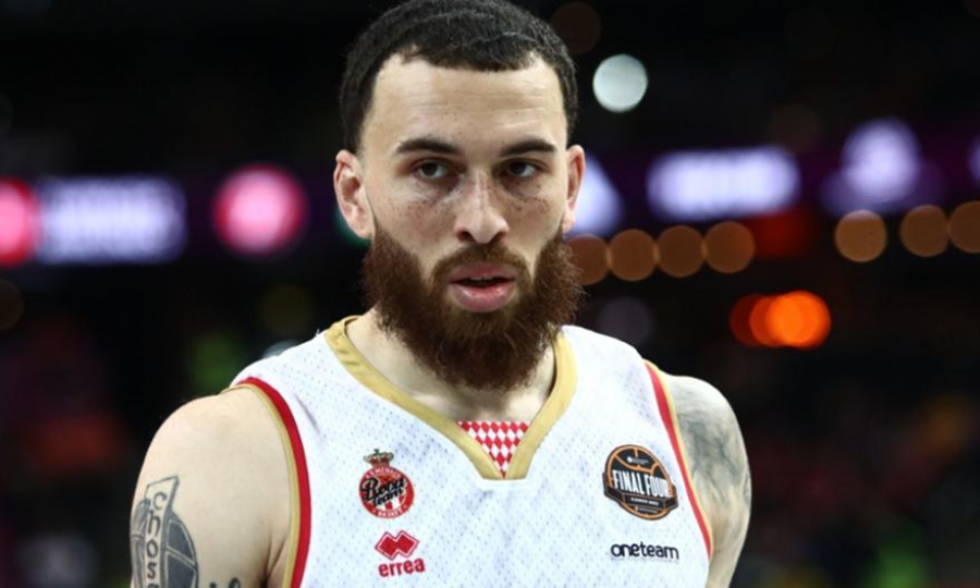 «Ο Τζέιμς ζήτησε από την Μονακό να τον αφήσει ελεύθερο - Άμεσα οι αποφάσεις»