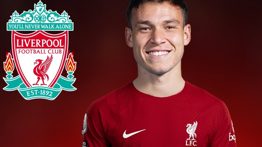 «Μία ανάσα» από τον Ουγκάρτε της Σπόρτινγκ η Λίβερπουλ!