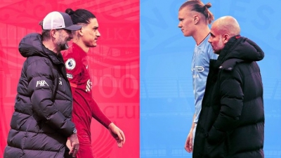 Το πρόγραμμα της νέας Premier League με τις «μάχες» Χάαλαντ – Νούνιες!