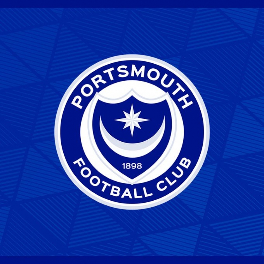 Πόρτσμουθ: Έδιωξε παίκτες από τις ακαδημίες για ρατσιστικά σχόλια προς Σάντσο, Ράσφορντ και Σάκα!