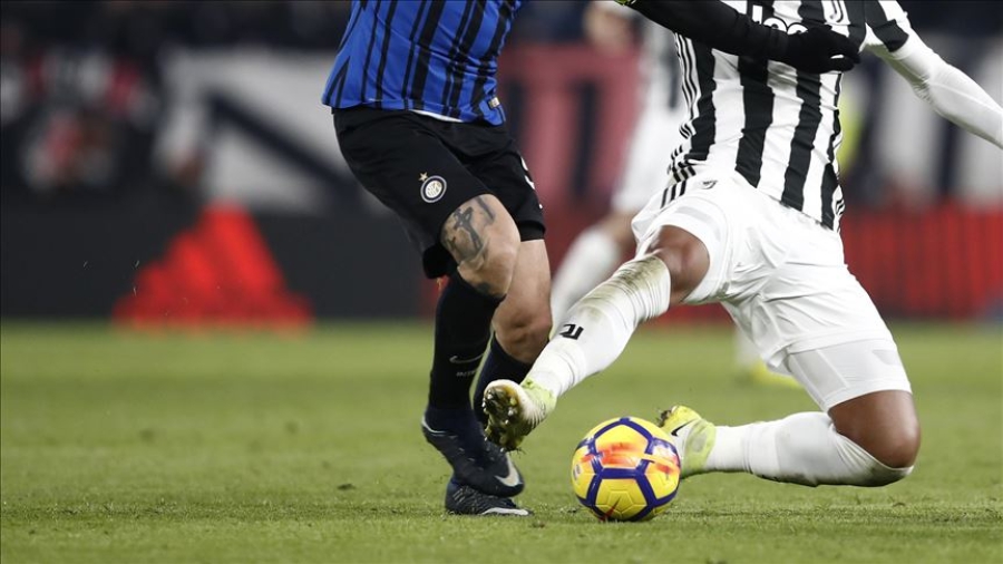 Το ιταλικό ποδόσφαιρο εκπέμπει SOS: Η μεγαλύτερη ύφεση των τελευταίων 15 ετών με έλλειμμα 1,5 δις!