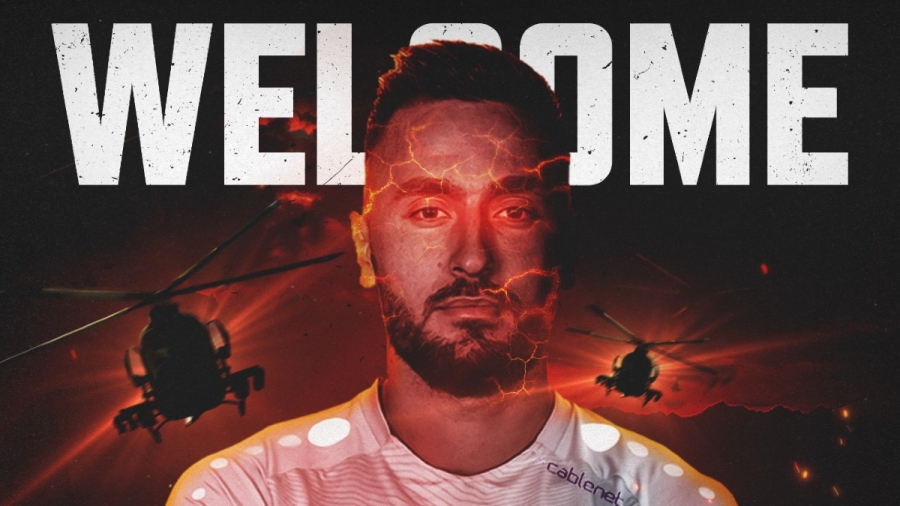 ΑΕΚ: Στην Πάφο ο Τάνκοβιτς με συνιδιοκτησία