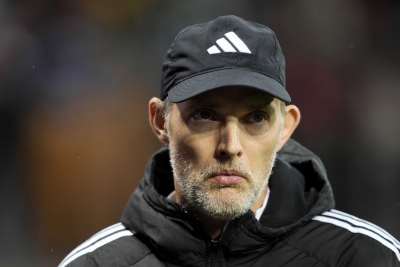 Ο Τούχελ θα αποτελέσει παρελθόν από τη Μπάγερν στο τέλος της σεζόν!