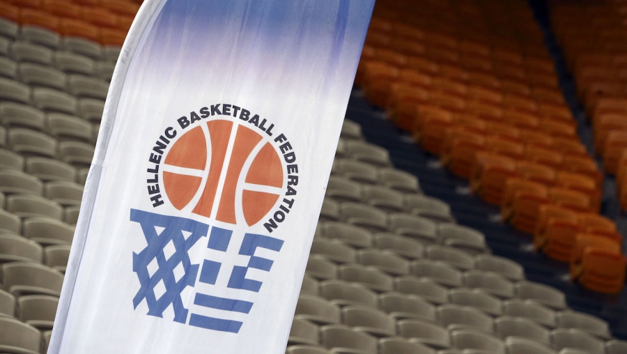 Αναβολή δύο εβδομάδων στις διοργανώσεις της ΕΟΚ