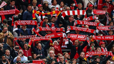 Κλοπ για τη στήριξη προς τον Κριστιάνο Ρονάλντο: «Η ζωή έχει σημαντικότερα πράγματα από το ποδόσφαιρο!» (video)