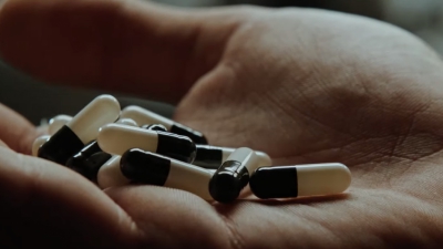 «Πόσα like αξίζει η ζωή σου;»: Το δυνατό μήνυμα του ΟΠΑΠ και του Ε.Ο.ΚΑ.Ν. εναντίον του ντόπινγκ