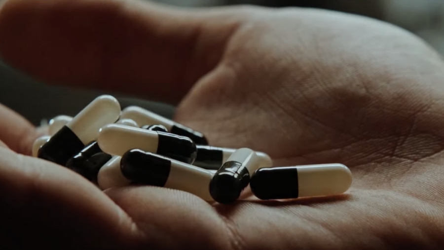 «Πόσα like αξίζει η ζωή σου;»: Το δυνατό μήνυμα του ΟΠΑΠ και του Ε.Ο.ΚΑ.Ν. εναντίον του ντόπινγκ