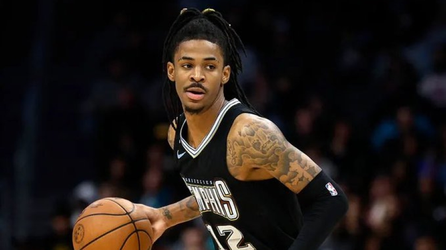 Αποτελέσματα και highlights των ματς της Πέμπτης (12/01) στο ΝΒΑ (video)