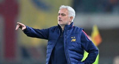 Μουρίνιο: «Με τίμησε η πρόταση της Πορτογαλίας, αλλά αρνήθηκα»