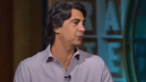 Κουτλουάι: «Προτεραιότητα ξεκάθαρη ο Ολυμπιακός - Όλα καλά οργανωμένα!»