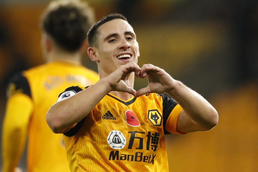 «Τυχαίο ή πρέπει να αγχώνεται ο Ολυμπιακός;»: Ο Ποντένσε αγωνίστηκε κόντρα στην Άρσεναλ!  