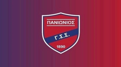 Πρώην παίκτες του Πανιωνίου ζητούν ο σύλλογος να επιστρέψει τους τίτλους!