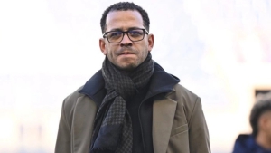 Ο Ροζίνιορ επιβεβαίωσε πως αναλαμβάνει την Τσέλσι