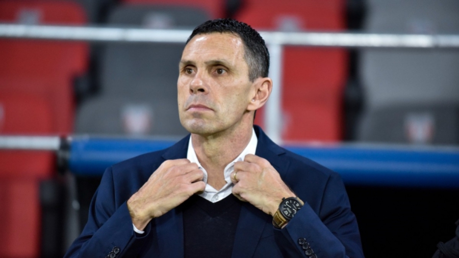 Πογέτ: «Πονάει πολύ ο τρόπος που ήρθε η ήττα» (video)