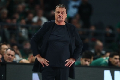 Η δωδεκάδα του Παναθηναϊκού για το ντέρμπι με τον Ολυμπιακό!