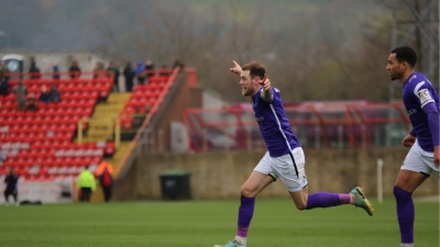 «Τριπλασιάζουμε» τα χρήματά μας με το «διπλό» της Μπαρνέτ στη Novibet!