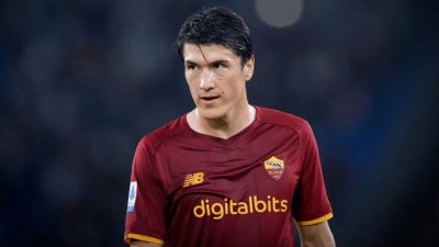 Δανεικός στη Μπολόνια ο Σομουρόντοβ!