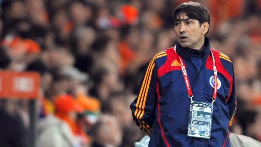 Πιτούρκα: «Ο ΠΑΟΚ θα έχει στο νου του και το πρώτο παιχνίδι»