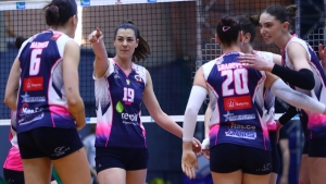 Ο «θάνατος» του Μίλωνα, η «ζωή» του Μαρκόπολου: Ήττα - υποβιβασμός για την Πλατεία!