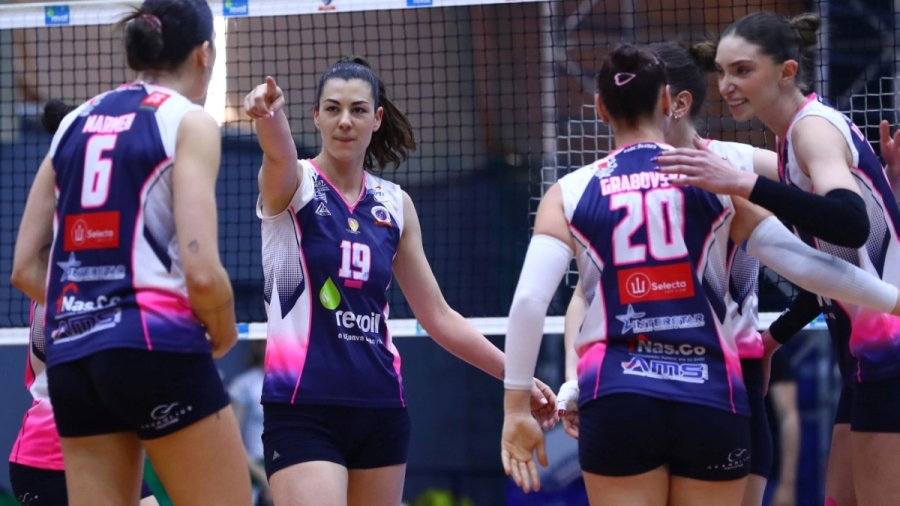 Ο «θάνατος» του Μίλωνα, η «ζωή» του Μαρκόπολου: Ήττα - υποβιβασμός για την Πλατεία!