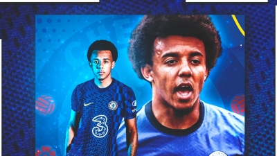 Ζιλ Κουντέ: Ο Γάλλος που έχει… μαλώσει με το «λάθος», συμφώνησε με την μοναδική αγγλική ομάδα που τον έχει κερδίσει!