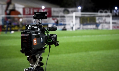 Οι αθλητικές μεταδόσεις της Κυριακής (9/1): «Μάχη» στο Πανθεσσαλικό και φουλ… δράση στην Ευρώπη!