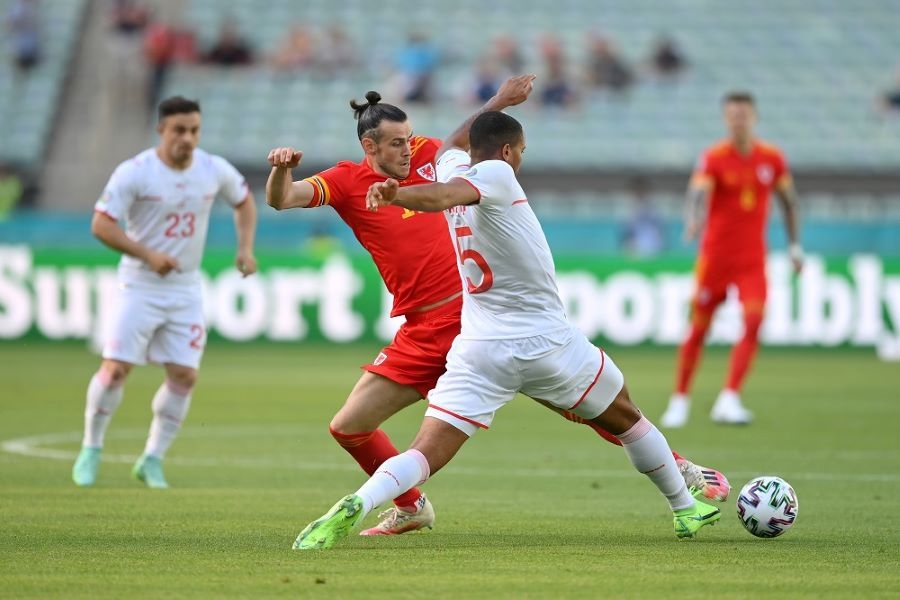 Τελικά το possesion μετράει ή το position;