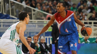 Δέκα παίκτες που έχεις ξεχάσει ότι έχουν περάσει από την Ελλάδα!