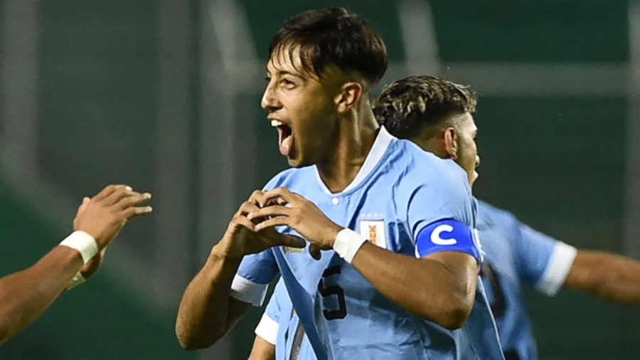 Μπράιτον, το ξέρουμε πως «κοιτάς» το Football Manager, αλλά με τον Ντίας... προδόθηκες! (video)