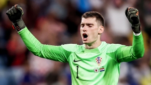 Ιαπωνία – Κροατία 1-1 (1-3 πεν.): Ήρωας Λιβάκοβιτς έπιασε τρία πέναλτι και την έστειλε στους «8»! (video)