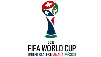 Μουντιάλ 2026: Πρεμιέρα στο «Αζτέκα», τελικός στη Νέα Υόρκη - Μέσα σε 39 ημέρες, 104 παιχνίδια!