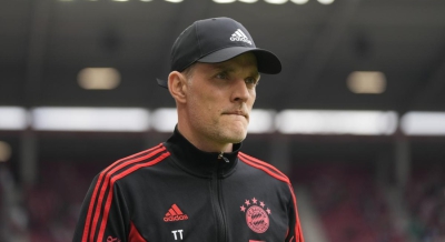 Τούχελ: «Μας λείπει η φρεσκάδα, είναι λες και έχουμε παίξει 80 παιχνίδια φέτος»