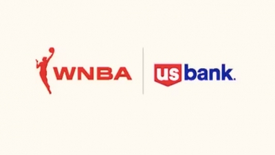 Νέα χορηγία, νέα εποχή για το WNBA: Υπέγραψε πολυετή συμφωνία με την US BANK! (video)